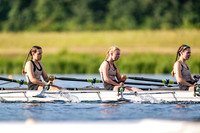 Girls J14 4x+-153