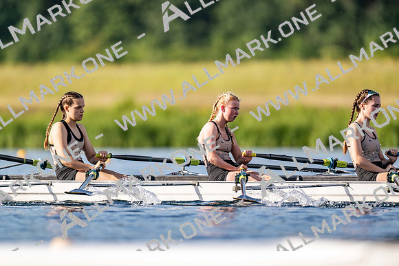 Girls J14 4x+-153