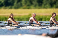 Girls J14 4x+-154
