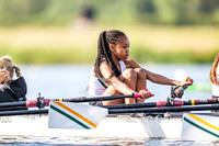 Girls J14 4x+-156