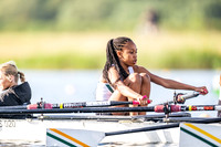 Girls J14 4x+-157
