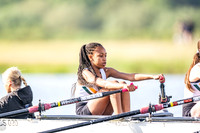 Girls J14 4x+-158