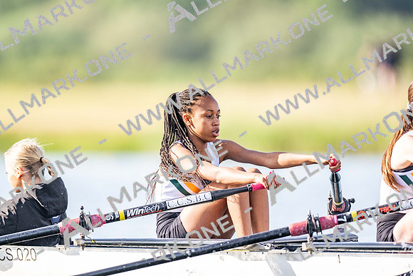 Girls J14 4x+-158