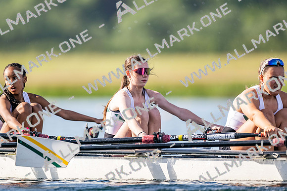 Girls J14 4x+-160