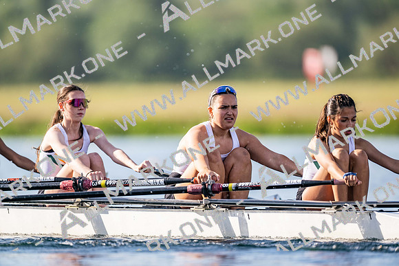 Girls J14 4x+-164