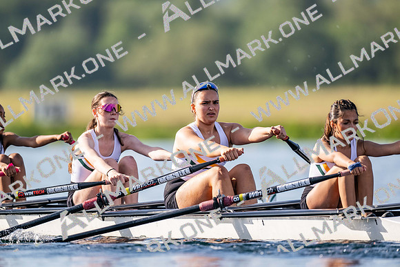Girls J14 4x+-166