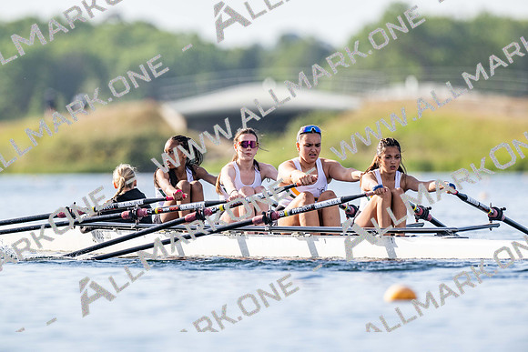 Girls J14 4x+-171