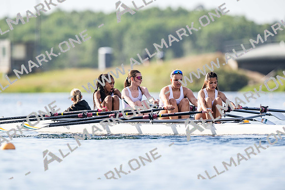 Girls J14 4x+-172
