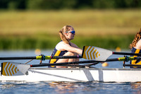 Girls J14 4x+-191