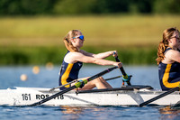 Girls J14 4x+-193