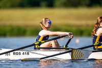 Girls J14 4x+-192