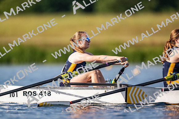 Girls J14 4x+-192