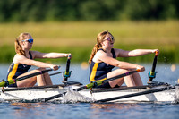 Girls J14 4x+-196