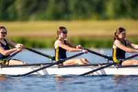Girls J14 4x+-202