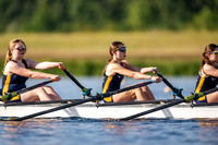 Girls J14 4x+-201