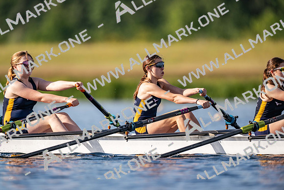 Girls J14 4x+-201