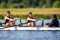 Girls J14 4x+-204