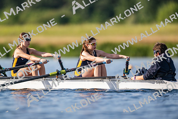 Girls J14 4x+-204