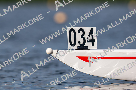Girls J14 4x+-593