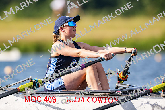 Girls J14 4x+-594