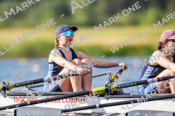 Girls J14 4x+-597
