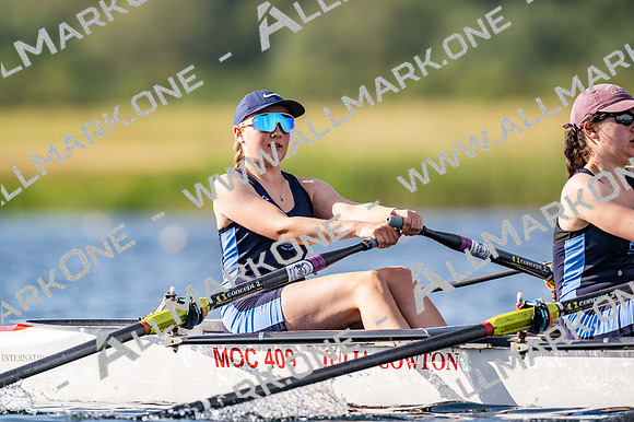 Girls J14 4x+-599