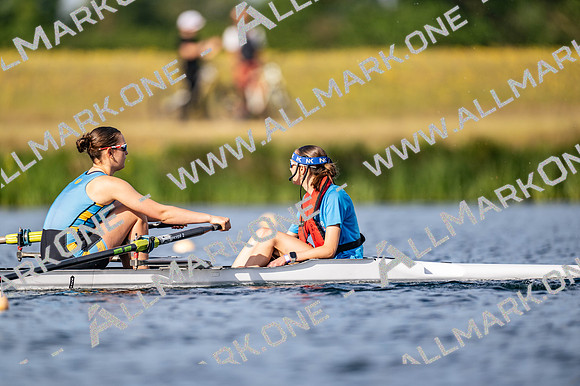 Girls J14 4x+-890