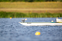 Girls J14 4x+-889