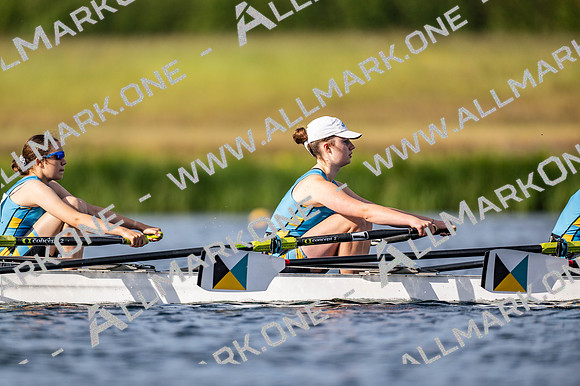 Girls J14 4x+-897