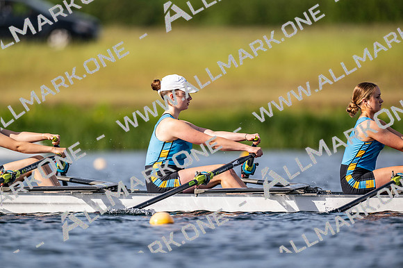 Girls J14 4x+-899