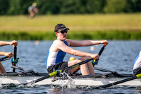 Girls J14 4x+-1342