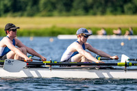 Girls J14 4x+-1344