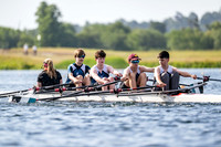 J14 Open 4x+