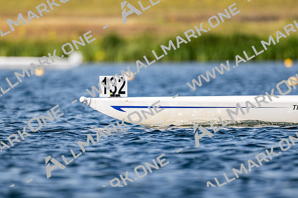 J14 Open 2nd 8x+ TT-255