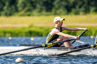 J14 Open 2nd 8x+ TT-263