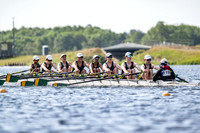 J14 Open 2nd 8x+
