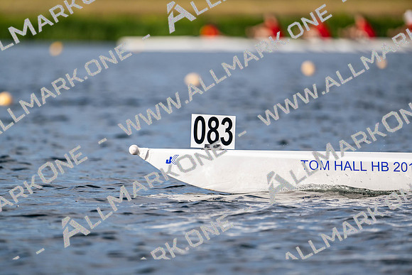 Girls J14 4x+-1392