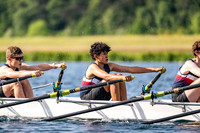 Girls J14 4x+-1399