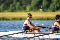 Girls J14 4x+-1397