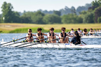 Girls J14 4x+-1410