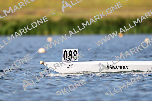 Girls J14 4x+-1416