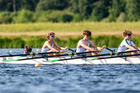 Girls J14 4x+-1456