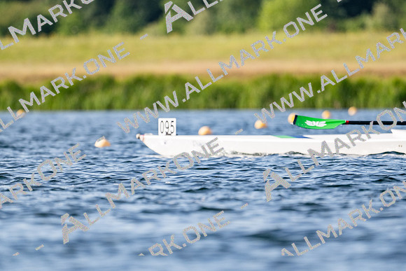 Girls J14 4x+-1453