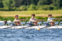 Girls J14 4x+-1458