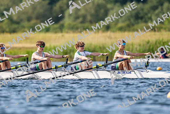 Girls J14 4x+-1461