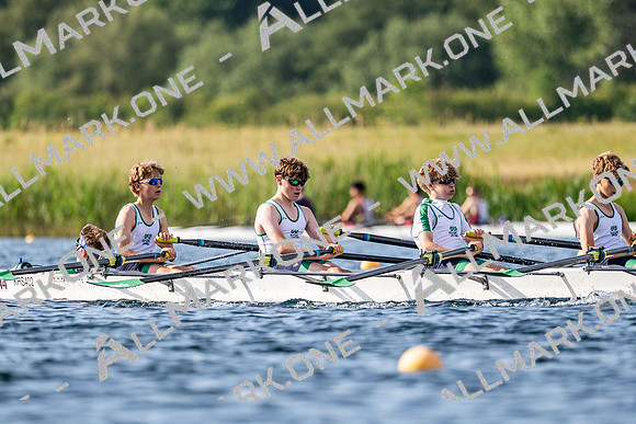 Girls J14 4x+-1460