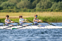 Girls J14 4x+-1463