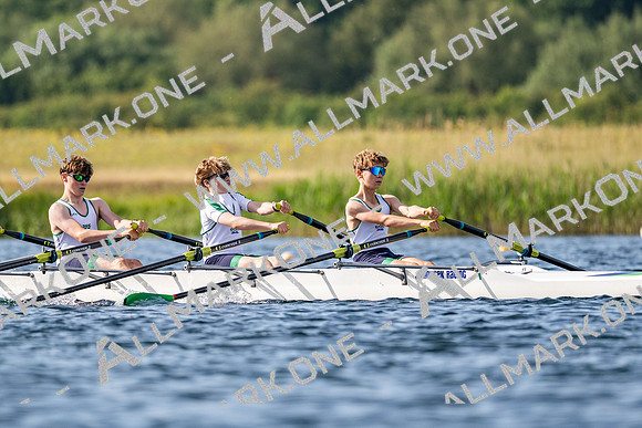 Girls J14 4x+-1463