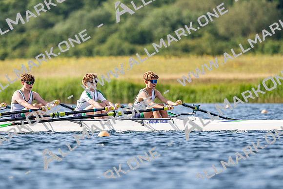 Girls J14 4x+-1465