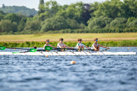 Girls J14 4x+-1467